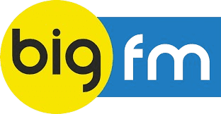 Big FM