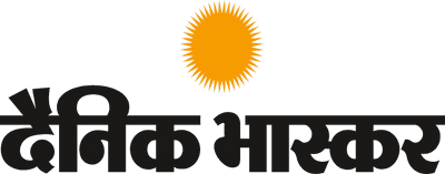 Dainik Bhaskar