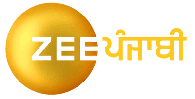 Zee Punjabi